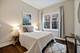 3035 W Belmont Unit 3E, Chicago, IL 60618