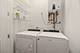 3035 W Belmont Unit 3E, Chicago, IL 60618