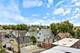 3035 W Belmont Unit 3E, Chicago, IL 60618