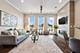 3035 W Belmont Unit 3E, Chicago, IL 60618