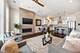 3035 W Belmont Unit 3E, Chicago, IL 60618