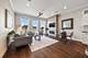 3035 W Belmont Unit 3E, Chicago, IL 60618