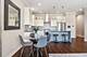 3035 W Belmont Unit 3E, Chicago, IL 60618