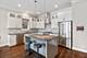 3035 W Belmont Unit 3E, Chicago, IL 60618