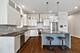 3035 W Belmont Unit 3E, Chicago, IL 60618
