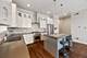 3035 W Belmont Unit 3E, Chicago, IL 60618