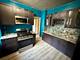 2666 E 73rd Unit 4W, Chicago, IL 60649