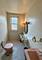 2666 E 73rd Unit 4W, Chicago, IL 60649