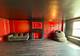 2666 E 73rd Unit 4W, Chicago, IL 60649