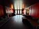 2666 E 73rd Unit 4W, Chicago, IL 60649