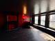 2666 E 73rd Unit 4W, Chicago, IL 60649