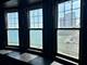 2666 E 73rd Unit 4W, Chicago, IL 60649