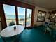 2666 E 73rd Unit 4W, Chicago, IL 60649