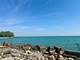 2666 E 73rd Unit 4W, Chicago, IL 60649