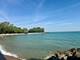 2666 E 73rd Unit 4W, Chicago, IL 60649