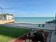 2666 E 73rd Unit 4W, Chicago, IL 60649