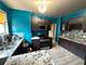 2666 E 73rd Unit 4W, Chicago, IL 60649