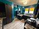 2666 E 73rd Unit 4W, Chicago, IL 60649