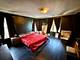 2666 E 73rd Unit 4W, Chicago, IL 60649