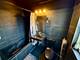 2666 E 73rd Unit 4W, Chicago, IL 60649