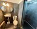 2666 E 73rd Unit 4W, Chicago, IL 60649