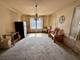 2666 E 73rd Unit 4W, Chicago, IL 60649