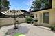 336 S Central, Wood Dale, IL 60191