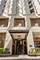 400 E Ohio Unit 3203, Chicago, IL 60611