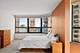 400 E Ohio Unit 3203, Chicago, IL 60611