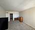 400 E Ohio Unit 3203, Chicago, IL 60611