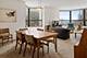 400 E Ohio Unit 3203, Chicago, IL 60611