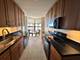 400 E Ohio Unit 3203, Chicago, IL 60611