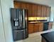 400 E Ohio Unit 3203, Chicago, IL 60611