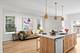 4437 N Whipple, Chicago, IL 60625