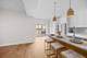 4437 N Whipple, Chicago, IL 60625