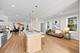 4437 N Whipple, Chicago, IL 60625