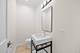 4437 N Whipple, Chicago, IL 60625