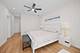 4437 N Whipple, Chicago, IL 60625