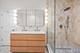4437 N Whipple, Chicago, IL 60625