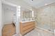 4437 N Whipple, Chicago, IL 60625