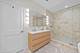 4437 N Whipple, Chicago, IL 60625