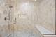 4437 N Whipple, Chicago, IL 60625