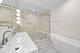 4437 N Whipple, Chicago, IL 60625