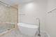4437 N Whipple, Chicago, IL 60625