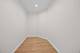 4437 N Whipple, Chicago, IL 60625