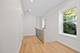 4437 N Whipple, Chicago, IL 60625