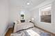 4437 N Whipple, Chicago, IL 60625