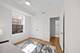 4437 N Whipple, Chicago, IL 60625