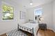 4437 N Whipple, Chicago, IL 60625