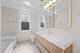 4437 N Whipple, Chicago, IL 60625